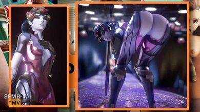 Tokyo Dreams 4K XHDR PORN MOVIES