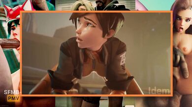 Tokyo Dreams 4K XHDR PORN MOVIES