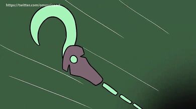 Demonstration of July 2021 Rewards - Omyurice