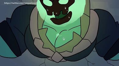 Demonstration of July 2021 Rewards - Omyurice