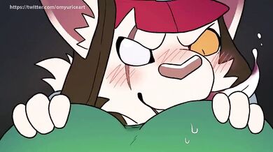 Demonstration of July 2021 Rewards - Omyurice