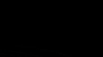 Watch Sofi and Beleth go at it in a deep, passionate scene that will leave you breathless