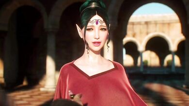 Was that really the best you could come up with?