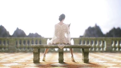 Was that really the best you could come up with?