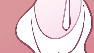 Watch as the princess is for*ced into a sexual relationship with her bodyguard, Marco!