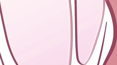 Watch as the princess is for*ced into a sexual relationship with her bodyguard, Marco!