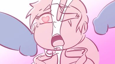 Watch as the princess is for*ced into a sexual relationship with her bodyguard, Marco!