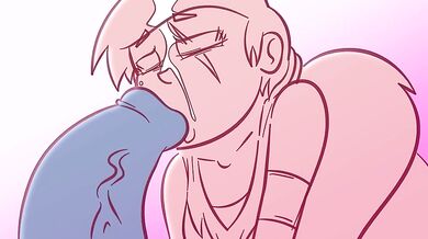 Watch as the princess is for*ced into a sexual relationship with her bodyguard, Marco!