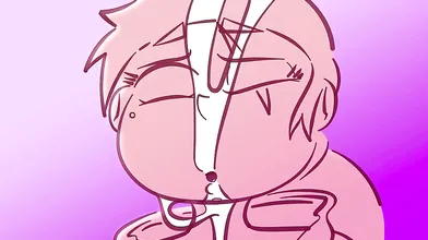 Watch as the princess is for*ced into a sexual relationship with her bodyguard, Marco!