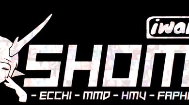 Watch as this aroused kitten is fully satisfied by her master in this MMD-HMV hentai porn video