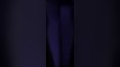 [Hentai] Reimu Loveoratoryryryryryryryryrryryryryryryryryryryryryryryryryryryryryryryryryryryryryryryry