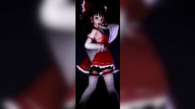 [Hentai] Reimu Loveoratoryryryryryryryryrryryryryryryryryryryryryryryryryryryryryryryryryryryryryryryry