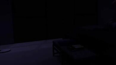 Lustful Love in the Woods: A Threesome Adventure