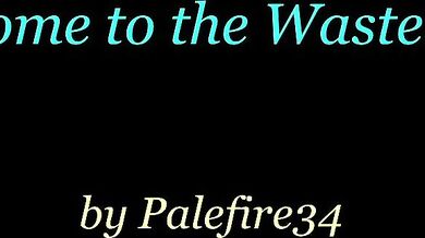 The Girls Cumflation Experience - A Monster Sex Story