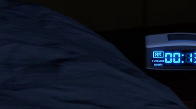 Excellas Dog Day Afternoon [Mechstrosfm]