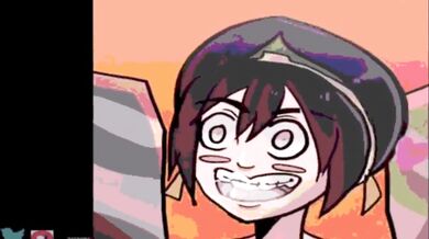 Master of Hentai Babe Compilation: The Ultimate XXX Collection!