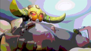 Master of Hentai Babe Compilation: The Ultimate XXX Collection!