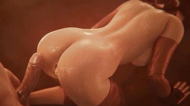 Watch the Creative Anal Compilation featuring a collection of anal sex scenes with creamy finishes!