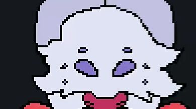 Hey there, sexy! Wanna play a game of checkers while I give you the blowjob of your life?