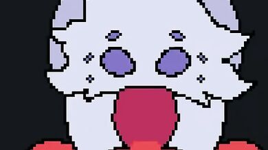 Hey there, sexy! Wanna play a game of checkers while I give you the blowjob of your life?