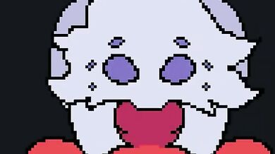 Hey there, sexy! Wanna play a game of checkers while I give you the blowjob of your life?