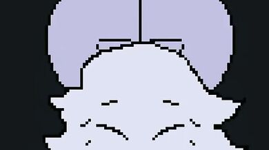 Hey there, sexy! Wanna play a game of checkers while I give you the blowjob of your life?