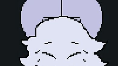 Hey there, sexy! Wanna play a game of checkers while I give you the blowjob of your life?