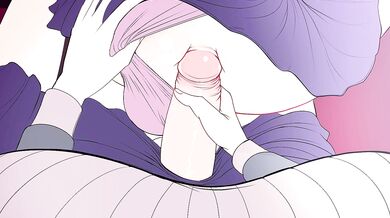 Taken from Behind on the Bus - Stealthy