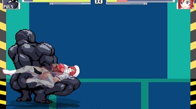 The Mighty ATY-Mugen Dragon!