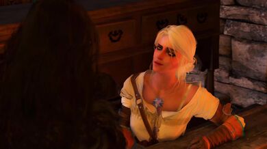 Penetrating the Fount of Life, He Reaches New Heights