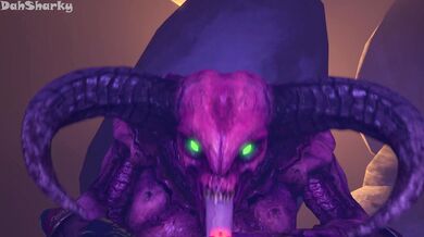 The Baron of Sex Blowjob: An Erotic Tale of Oral Pleasure or Blowjobs of the Baron: A Hentai Porn Adventure