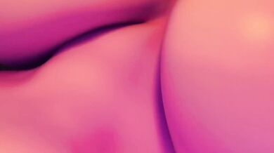 Sexy Japanese Girl Gets Fucked Hard by Giant Dildo in Her Ass