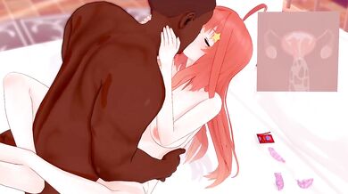 The Perverted Sex Life of Two Siblings and their Anonymous Online Lover