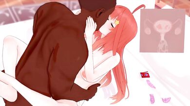 The Perverted Sex Life of Two Siblings and their Anonymous Online Lover