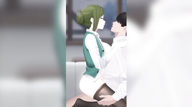 Tiny Titty Twins Nymphos - Winter Festival with Nanakusa Hazuki [18 ]