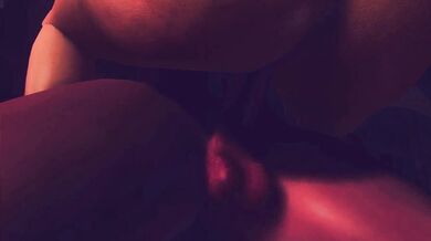 The Mushroom Kingdoms Hottest Hentai Pornstars: Wii Fit Trainer, Poison, Bowsette & More - One More Time Compilation