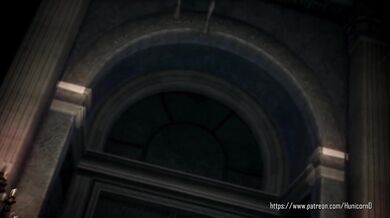 The Hunt for Anna Henrietta (2021) - Captured by Hun Cornd