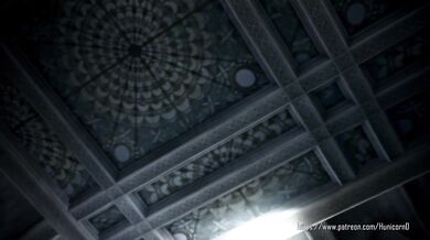 The Hunt for Anna Henrietta (2021) - Captured by Hun Cornd