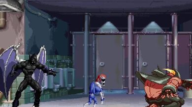 A young college student, Jane, tries her hand at wax play with her sexy roommate, only to find herself engulfed in flames!