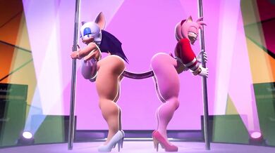 Double-ended Delightful Delving