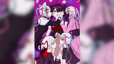 The sensation of pleasure overwhelmed her as she streamed on cam, but little did she know it would lead to an intense orgasmic experience