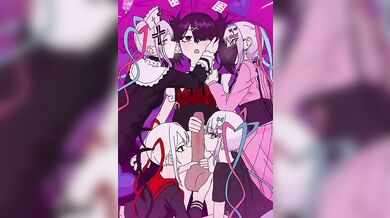 The sensation of pleasure overwhelmed her as she streamed on cam, but little did she know it would lead to an intense orgasmic experience