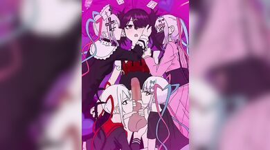 The sensation of pleasure overwhelmed her as she streamed on cam, but little did she know it would lead to an intense orgasmic experience