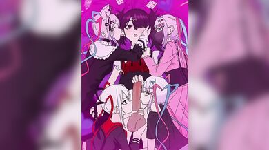 The sensation of pleasure overwhelmed her as she streamed on cam, but little did she know it would lead to an intense orgasmic experience