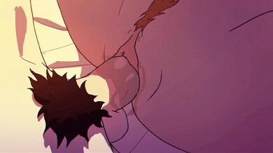 Batman vs Daphne Blake: The Queen Complex