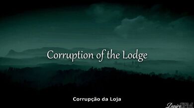 Hey guys, check out this new SFM video I found on YouTube called Corruption of the Store [DesireSFM] [PTBR SUB]! It looks hot