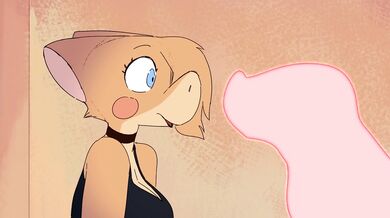 Final Fight Tabuley - Short