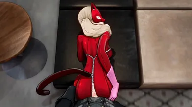 IchigoparaOverused23: The Fountain of Youth in the Hentai Garden!