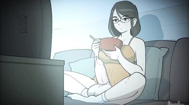 Sexual Exploration: Using Condoms to Fulfill Your Fantasies All Night Long