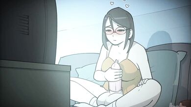 Sexual Exploration: Using Condoms to Fulfill Your Fantasies All Night Long